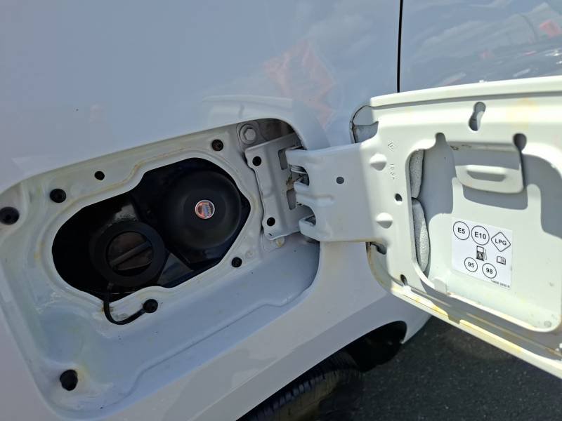 Dacia Duster - Photo 18