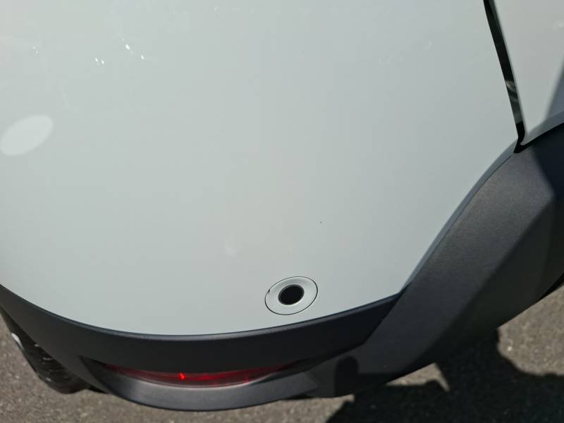 Dacia Duster - Photo 20