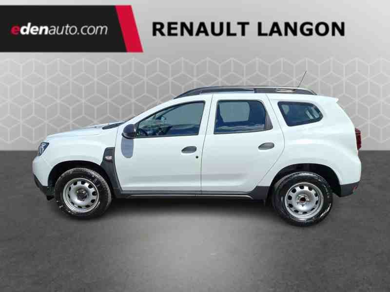 Dacia Duster - Photo 2