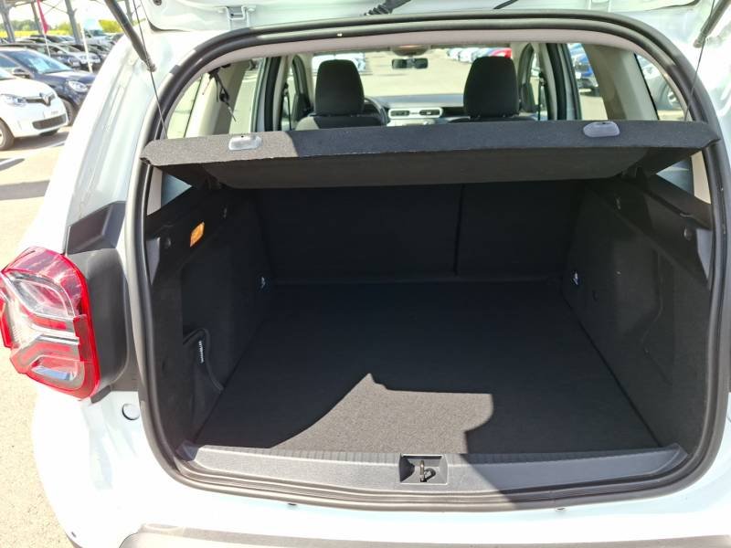 Dacia Duster - Photo 21