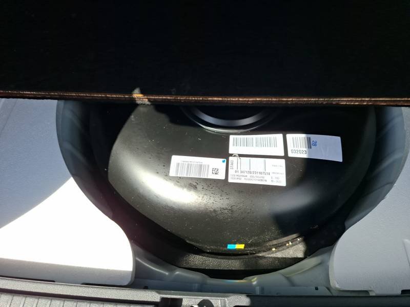 Dacia Duster - Photo 22