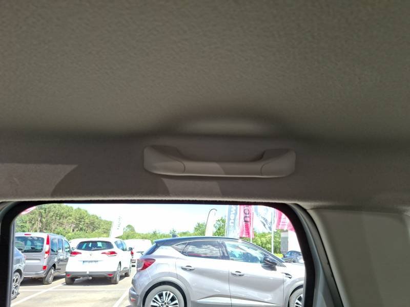 Dacia Duster - Photo 24