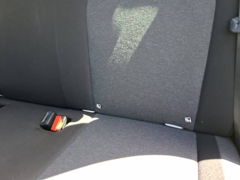 Dacia Duster - Photo 27