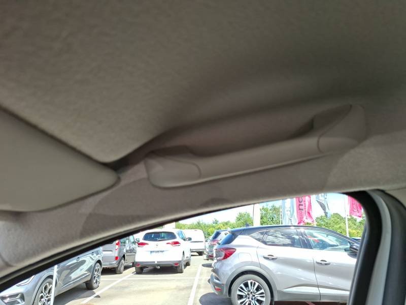 Dacia Duster - Photo 28