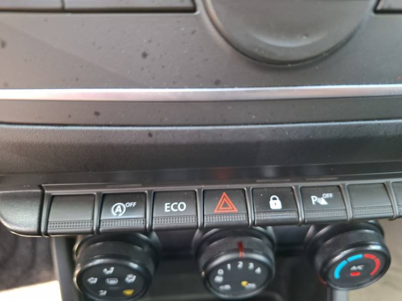 Dacia Duster - Photo 32