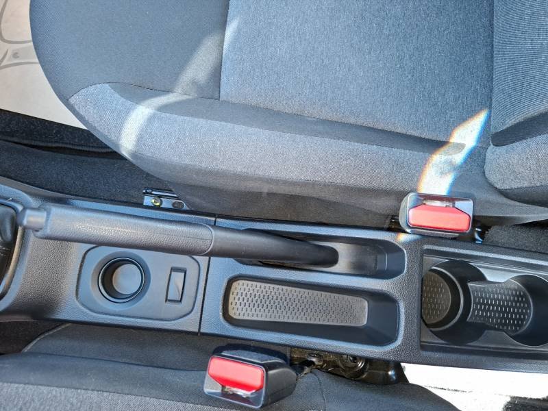 Dacia Duster - Photo 36