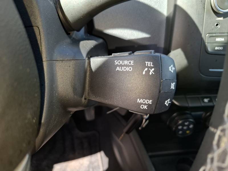 Dacia Duster - Photo 38