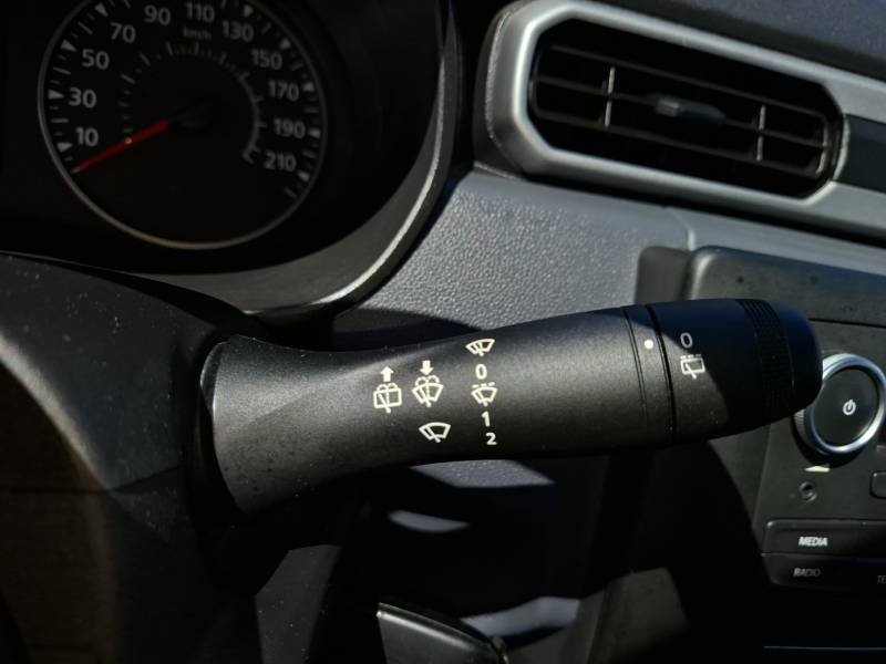 Dacia Duster - Photo 39
