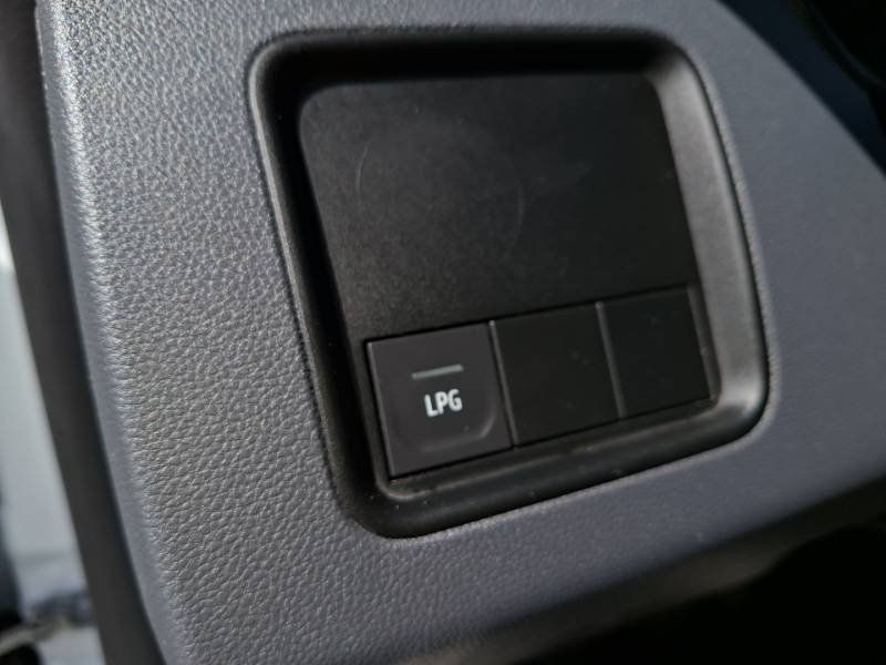 Dacia Duster - Photo 42