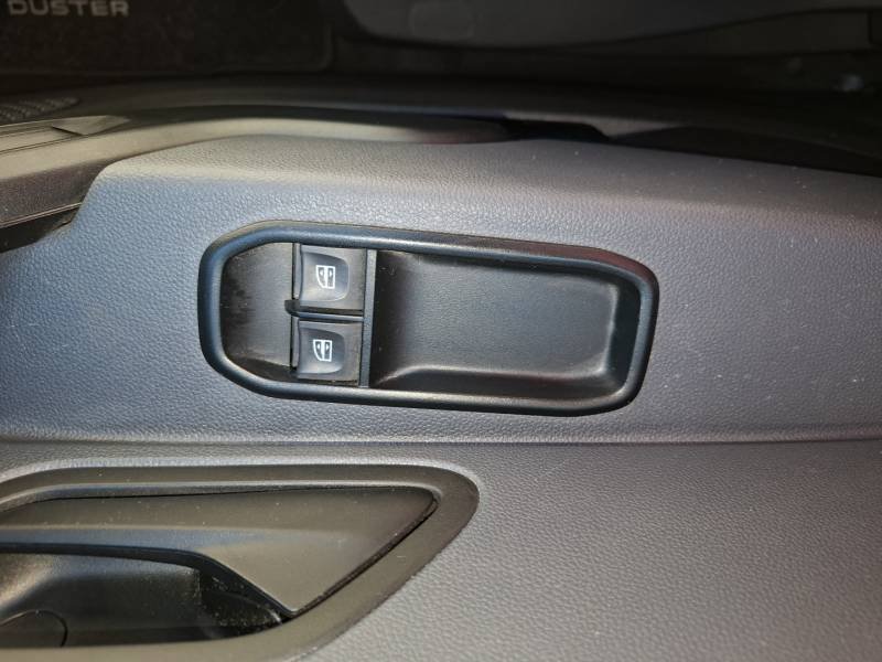 Dacia Duster - Photo 44