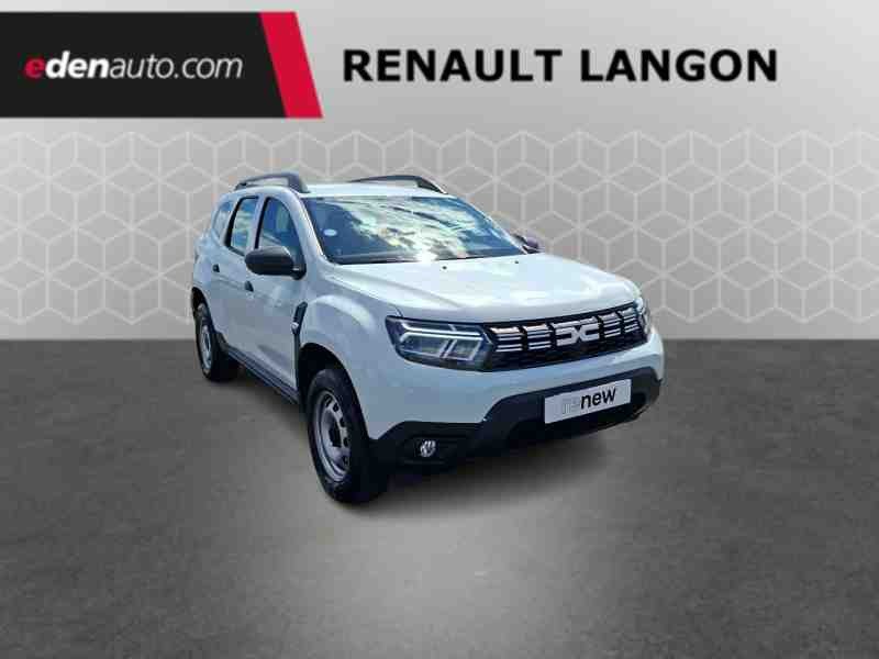 Dacia Duster - Photo 7