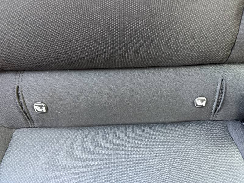Dacia Sandero - Photo 11