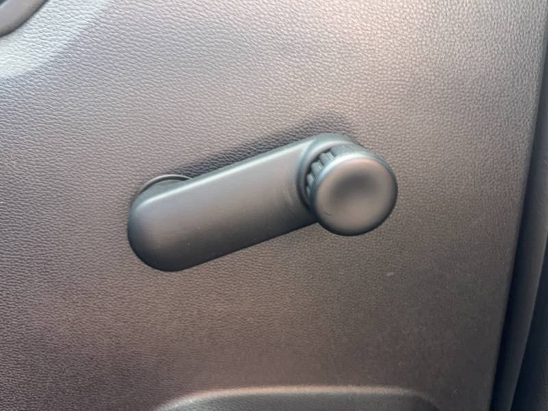 Dacia Sandero - Photo 12