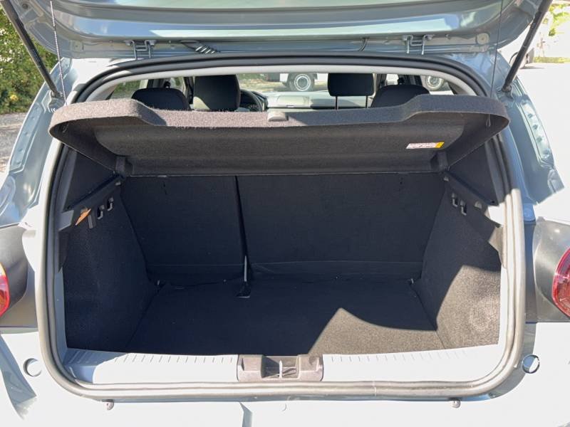 Dacia Sandero - Photo 13