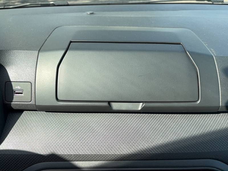 Dacia Sandero - Photo 17