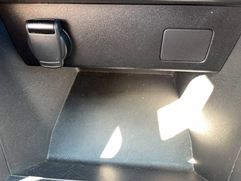 Dacia Sandero - Photo 20