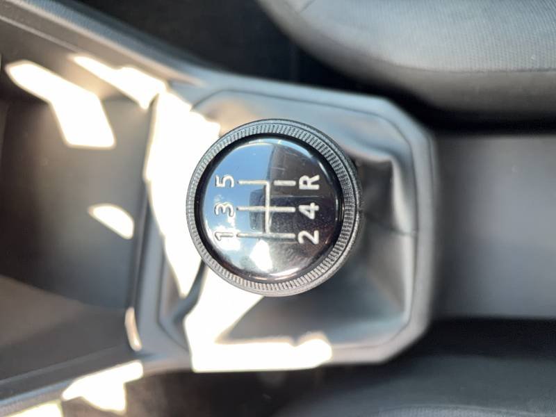Dacia Sandero - Photo 21