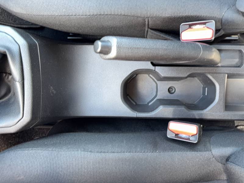 Dacia Sandero - Photo 22