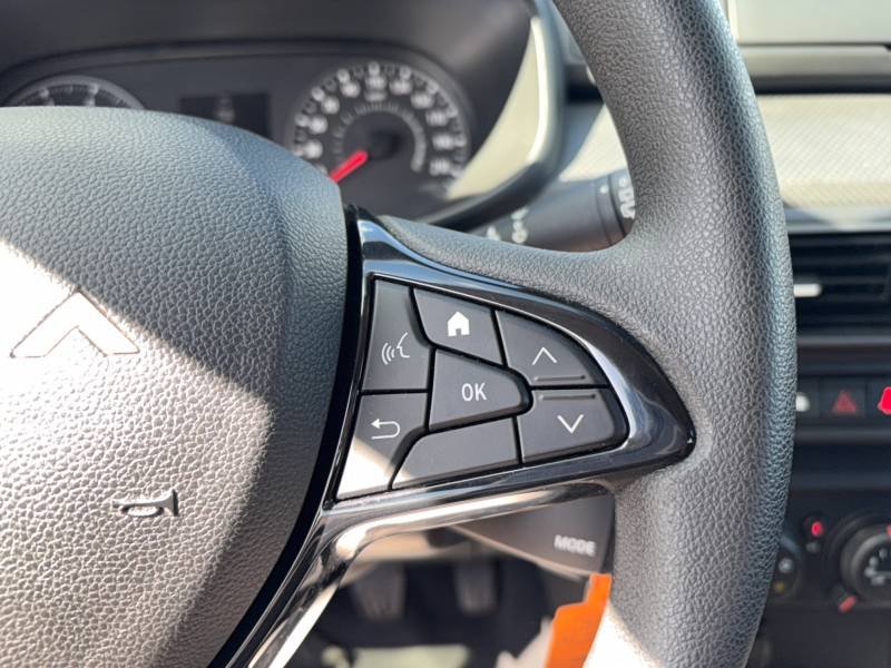 Dacia Sandero - Photo 25