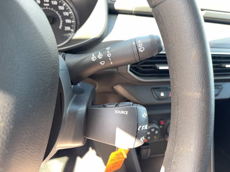 Dacia Sandero - Photo 27