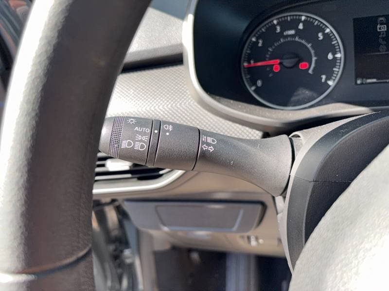 Dacia Sandero - Photo 28