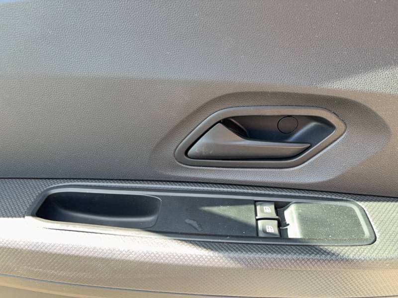 Dacia Sandero - Photo 29