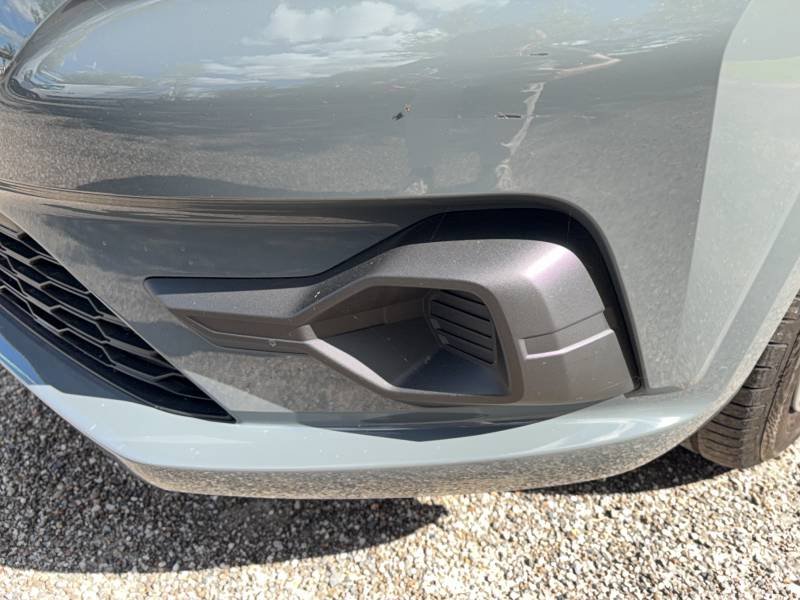 Dacia Sandero - Photo 32
