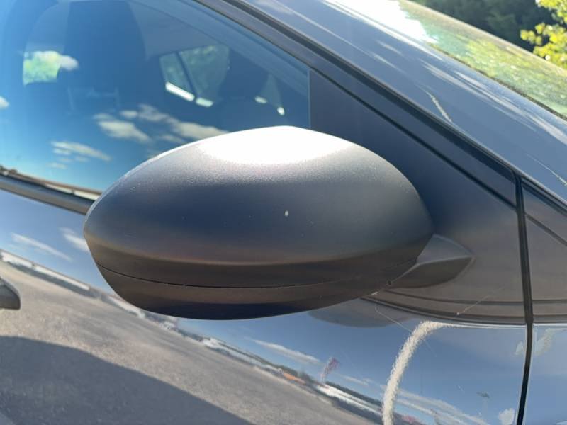 Dacia Sandero - Photo 37
