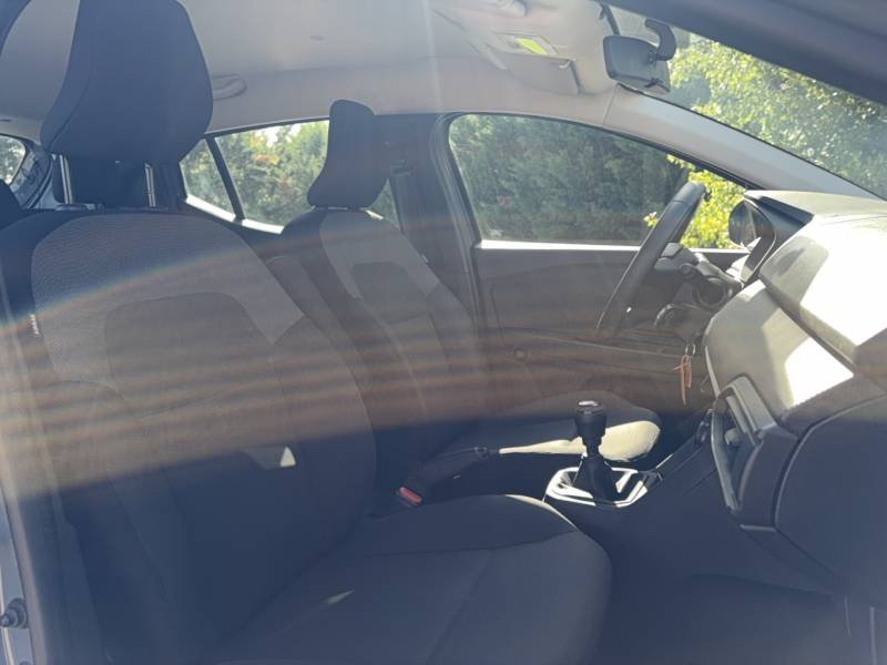 Dacia Sandero - Photo 7