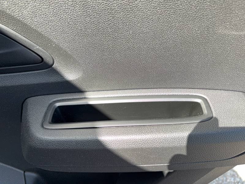 Dacia Sandero - Photo 9