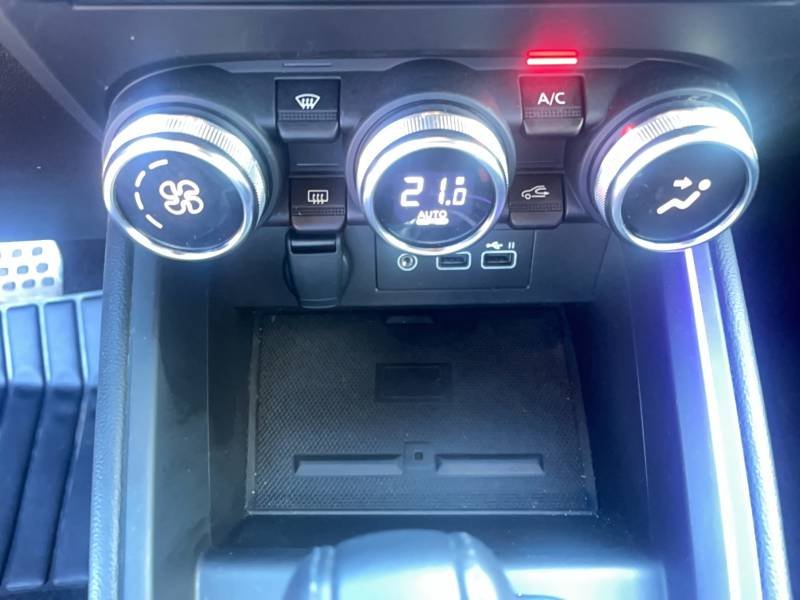 Renault Clio - Photo 20