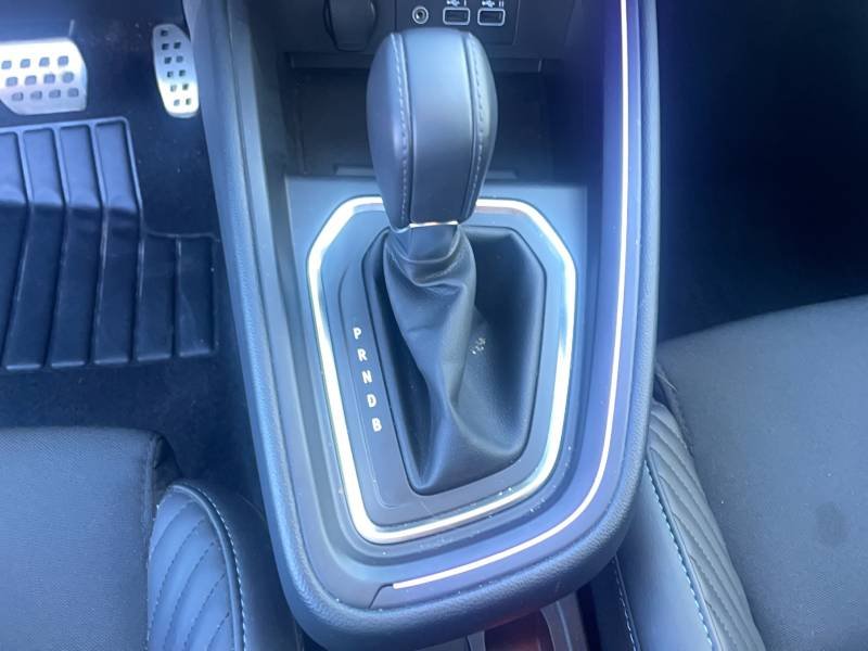 Renault Clio - Photo 21