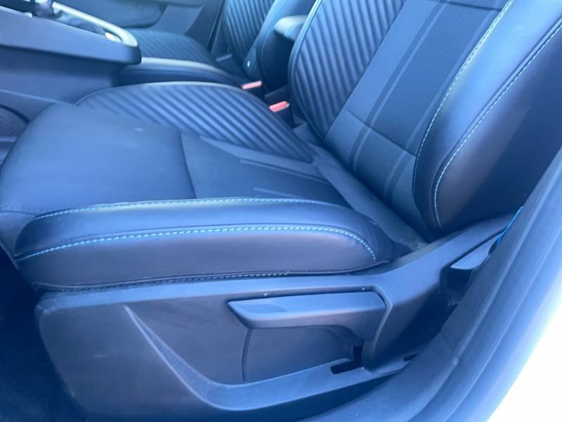 Renault Clio - Photo 25