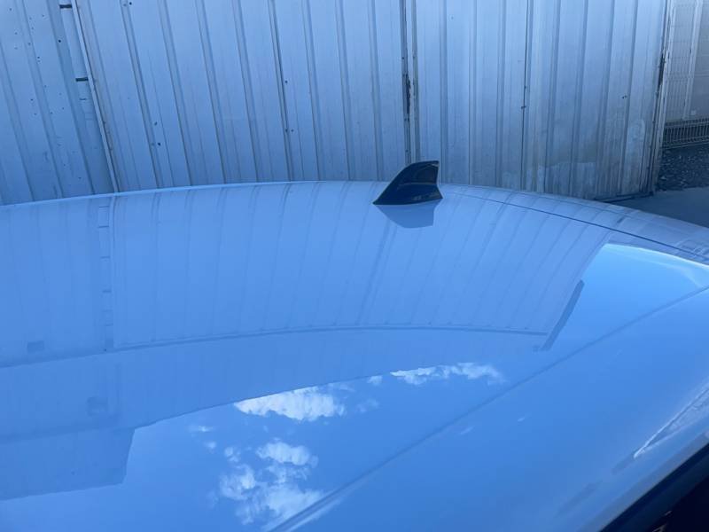 Renault Clio - Photo 26