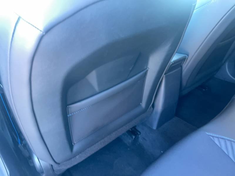 Renault Clio - Photo 29