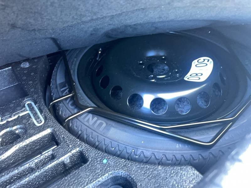 Renault Clio - Photo 32