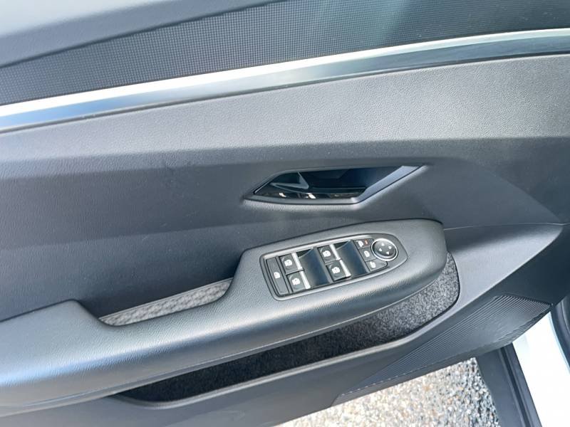 Renault Scénic - Photo 13