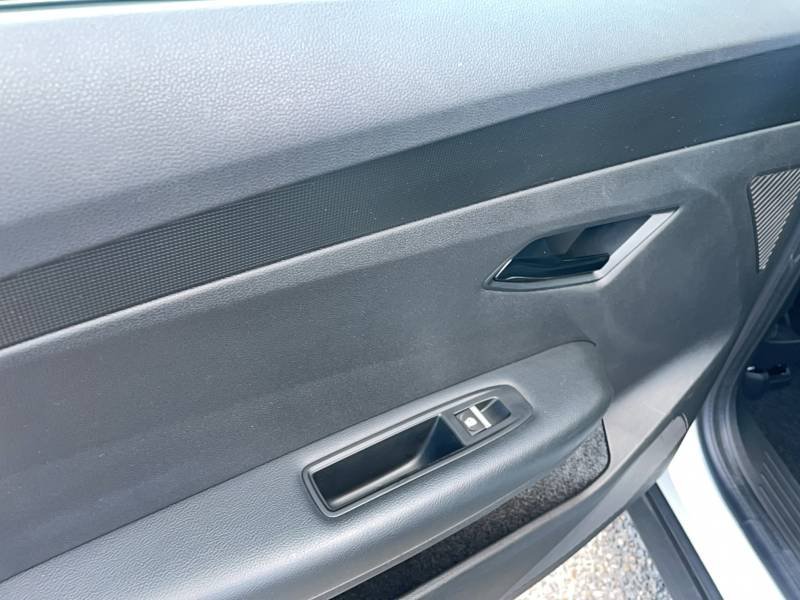 Renault Scénic - Photo 31