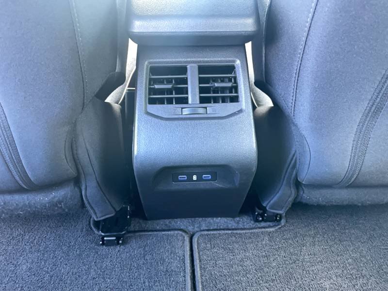 Renault Scénic - Photo 34