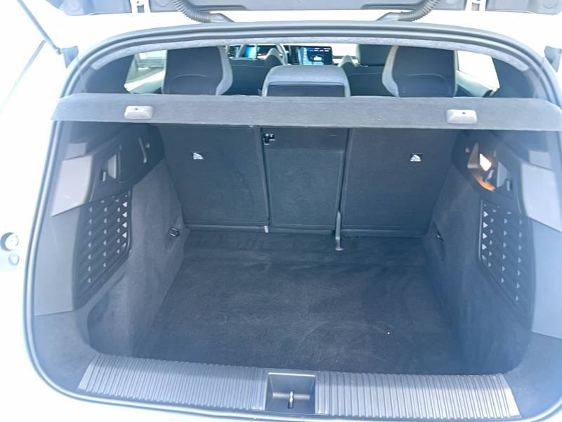 Renault Scénic - Photo 36