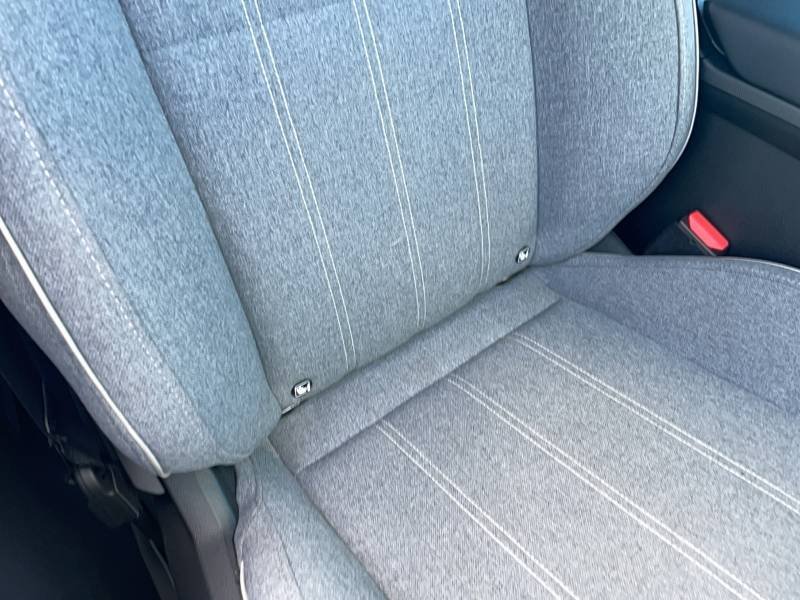 Renault Scénic - Photo 38