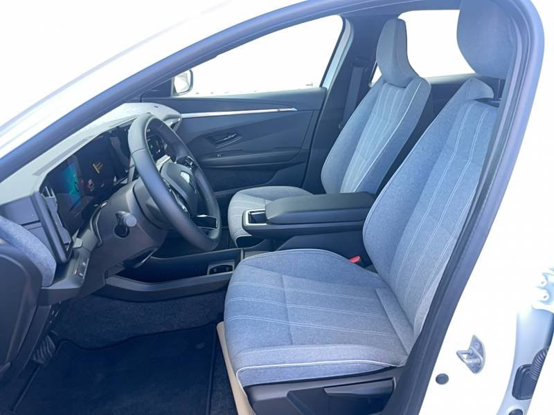 Renault Scénic - Photo 10