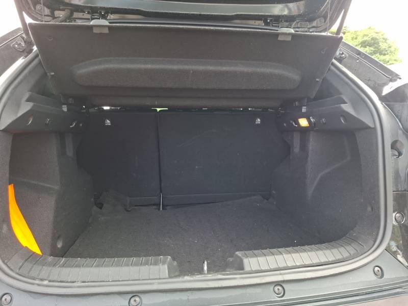 Dacia Duster - Photo 12