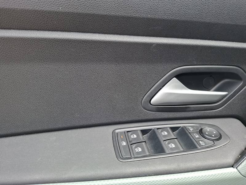 Dacia Duster - Photo 14