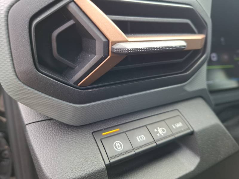 Dacia Duster - Photo 15