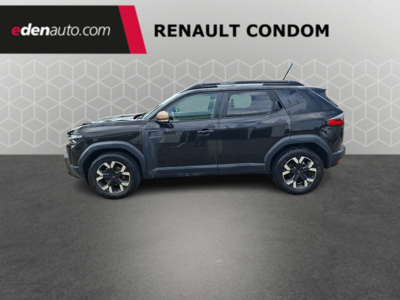 Dacia Duster - Photo 2