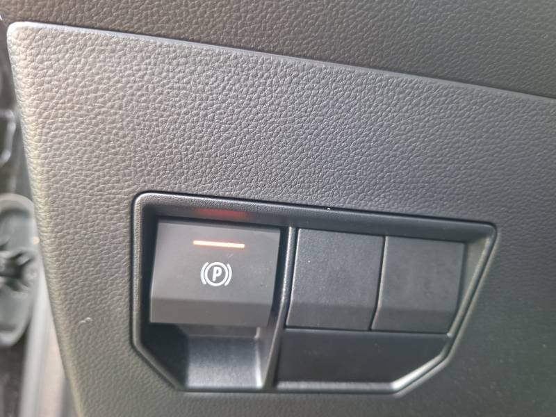 Dacia Duster - Photo 23