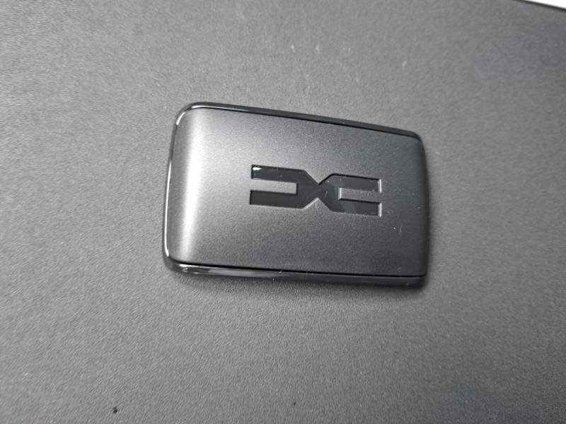 Dacia Duster - Photo 24