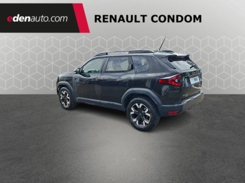 Dacia Duster - Photo 3