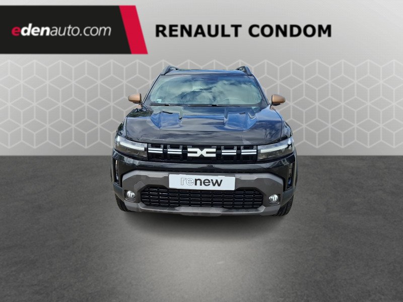 Dacia Duster - Photo 6